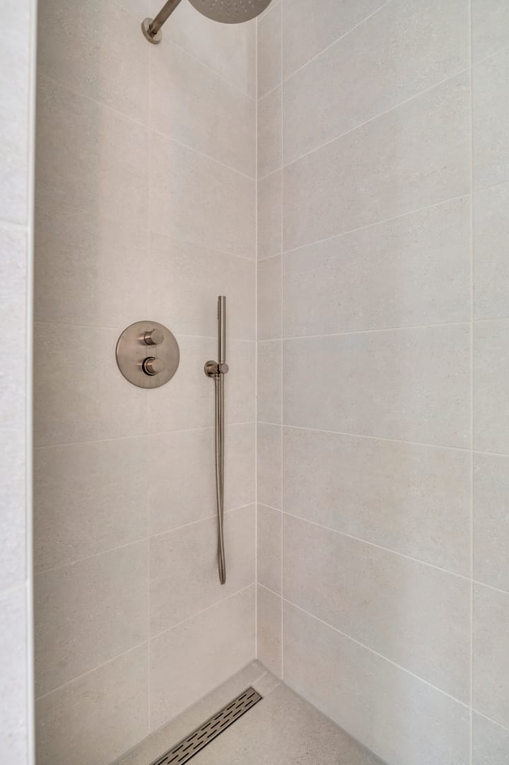 Foto 18 van Bellefroidlunet 1-A03