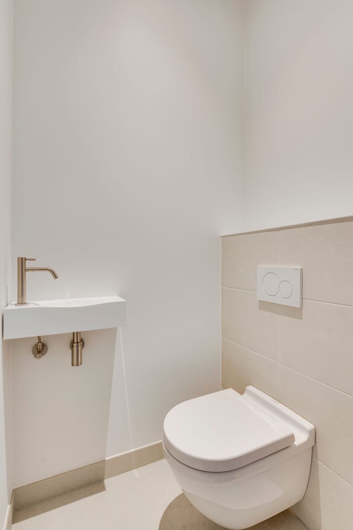 Foto 19 van Bellefroidlunet 1-A03