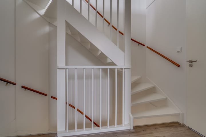 Foto 27 van Cella Gallia 2