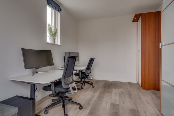 Foto 29 van Cella Gallia 2