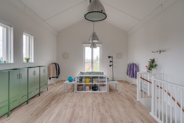 Foto 30 van Cella Gallia 2