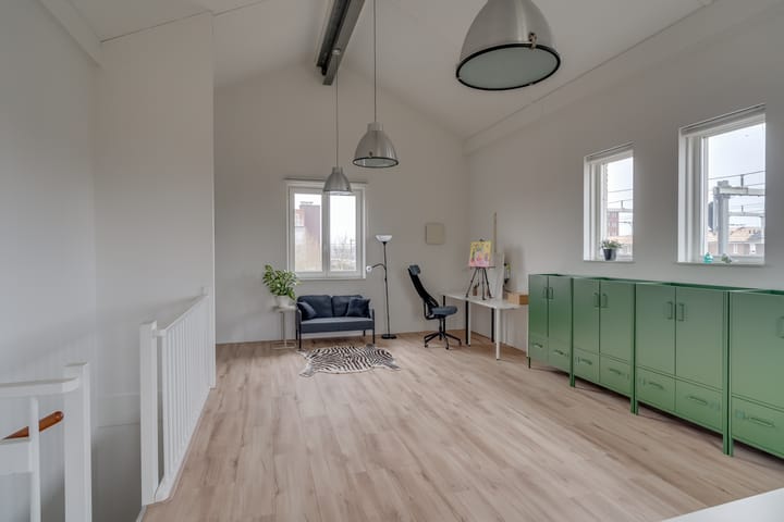 Foto 31 van Cella Gallia 2