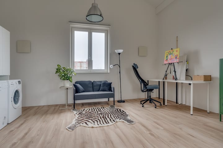 Foto 32 van Cella Gallia 2