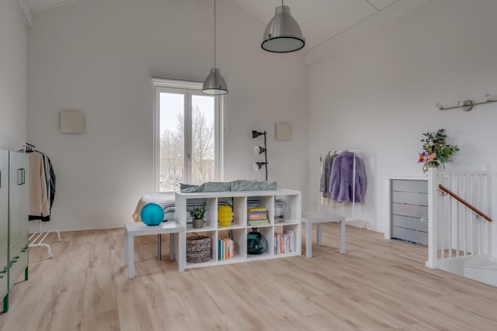 Foto 33 van Cella Gallia 2