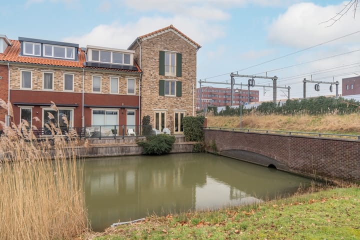 Foto 35 van Cella Gallia 2