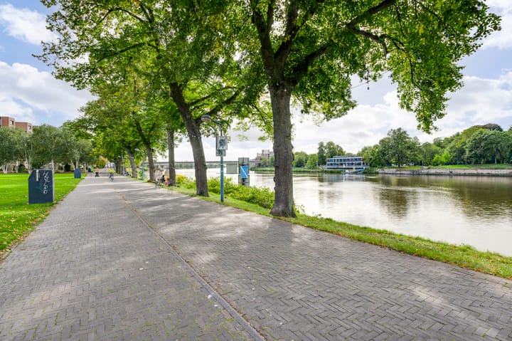 Foto 32 van Bellefroidlunet 1-A03