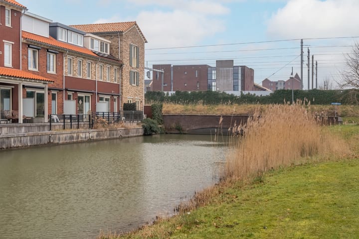 Foto 36 van Cella Gallia 2