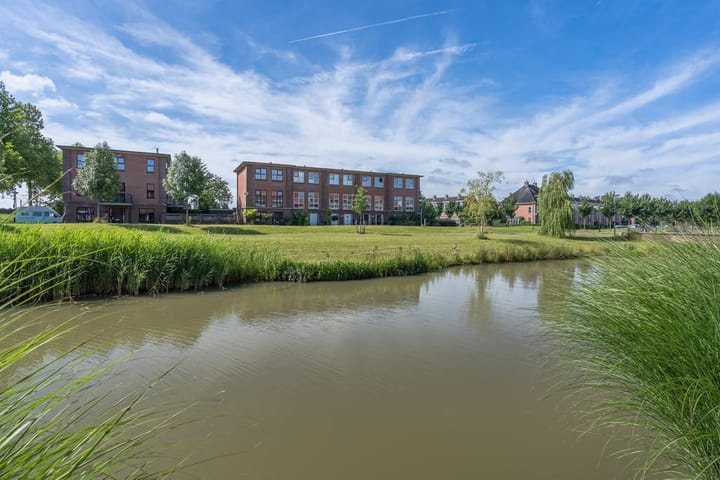 Foto 37 van Cella Gallia 2