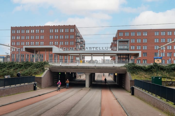 Foto 40 van Cella Gallia 2