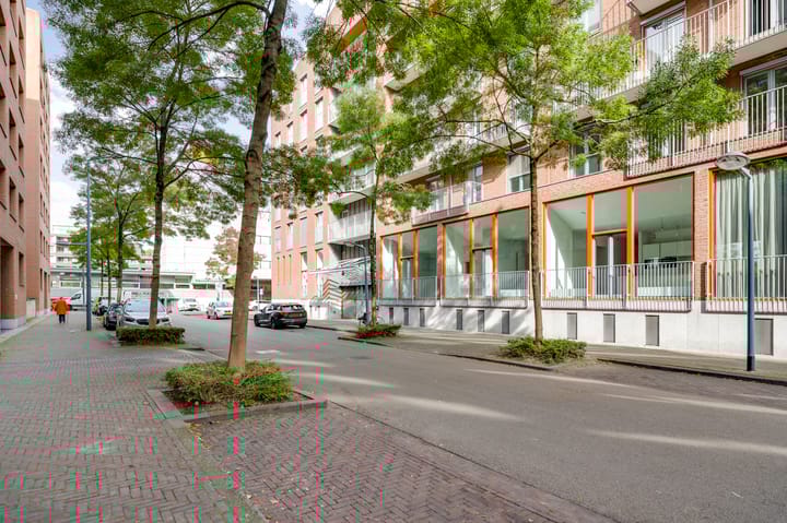 Foto 30 van Bellefroidlunet 1-A03