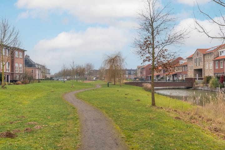 Foto 38 van Cella Gallia 2