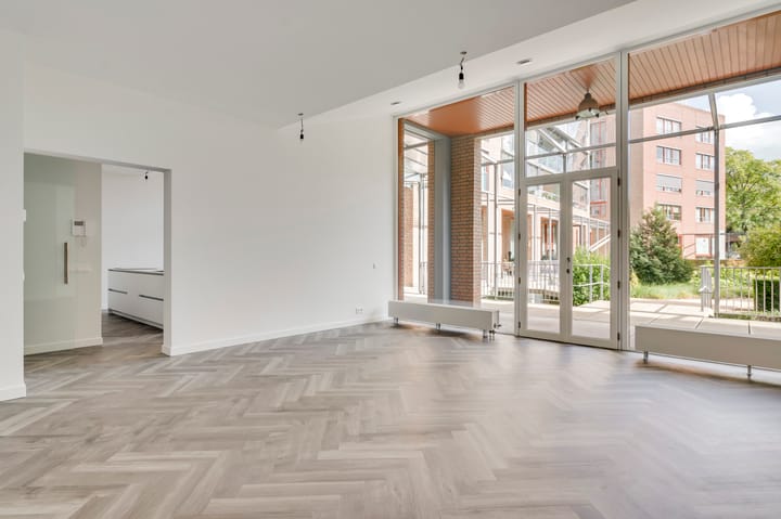 Foto 10 van Bellefroidlunet 1-A01