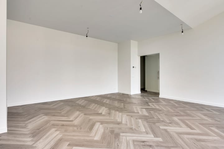 Foto 11 van Bellefroidlunet 1-A01