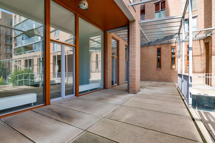 Foto 12 van Bellefroidlunet 1-A01