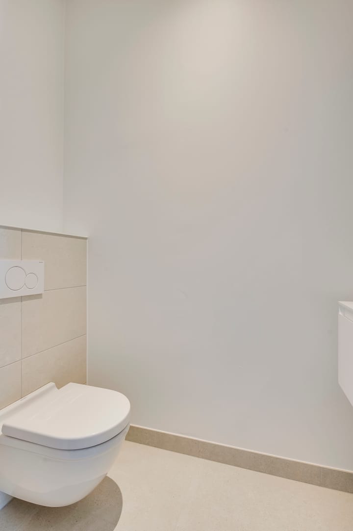 Foto 18 van Bellefroidlunet 1-A01