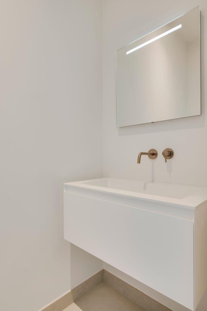 Foto 19 van Bellefroidlunet 1-A01