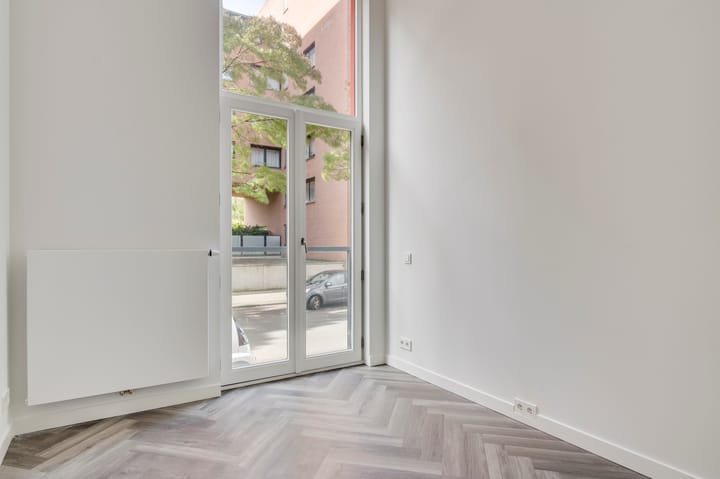 Foto 20 van Bellefroidlunet 1-A01