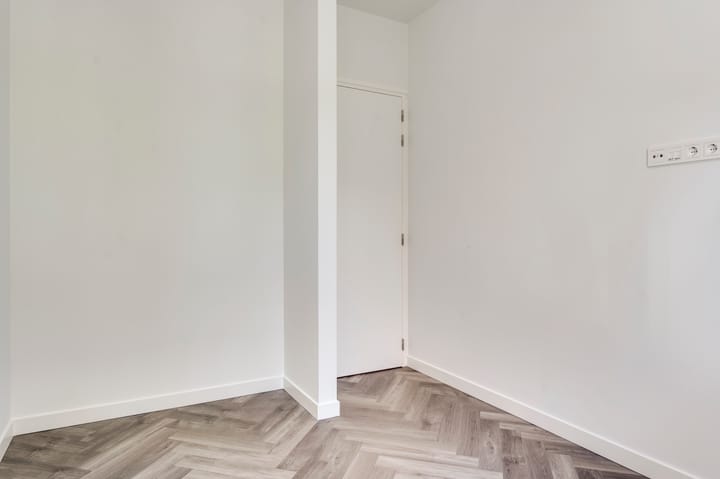 Foto 21 van Bellefroidlunet 1-A01