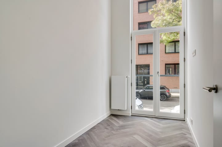 Foto 22 van Bellefroidlunet 1-A01