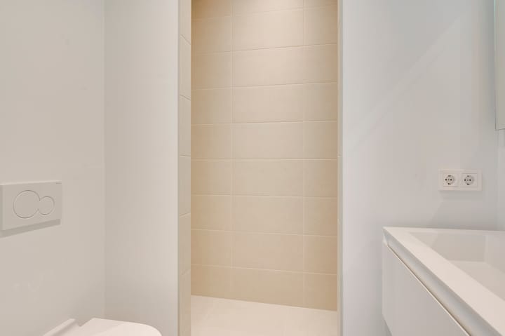 Foto 24 van Bellefroidlunet 1-A01