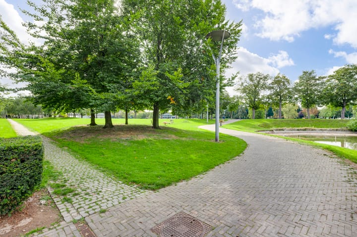 Foto 32 van Bellefroidlunet 1-A01