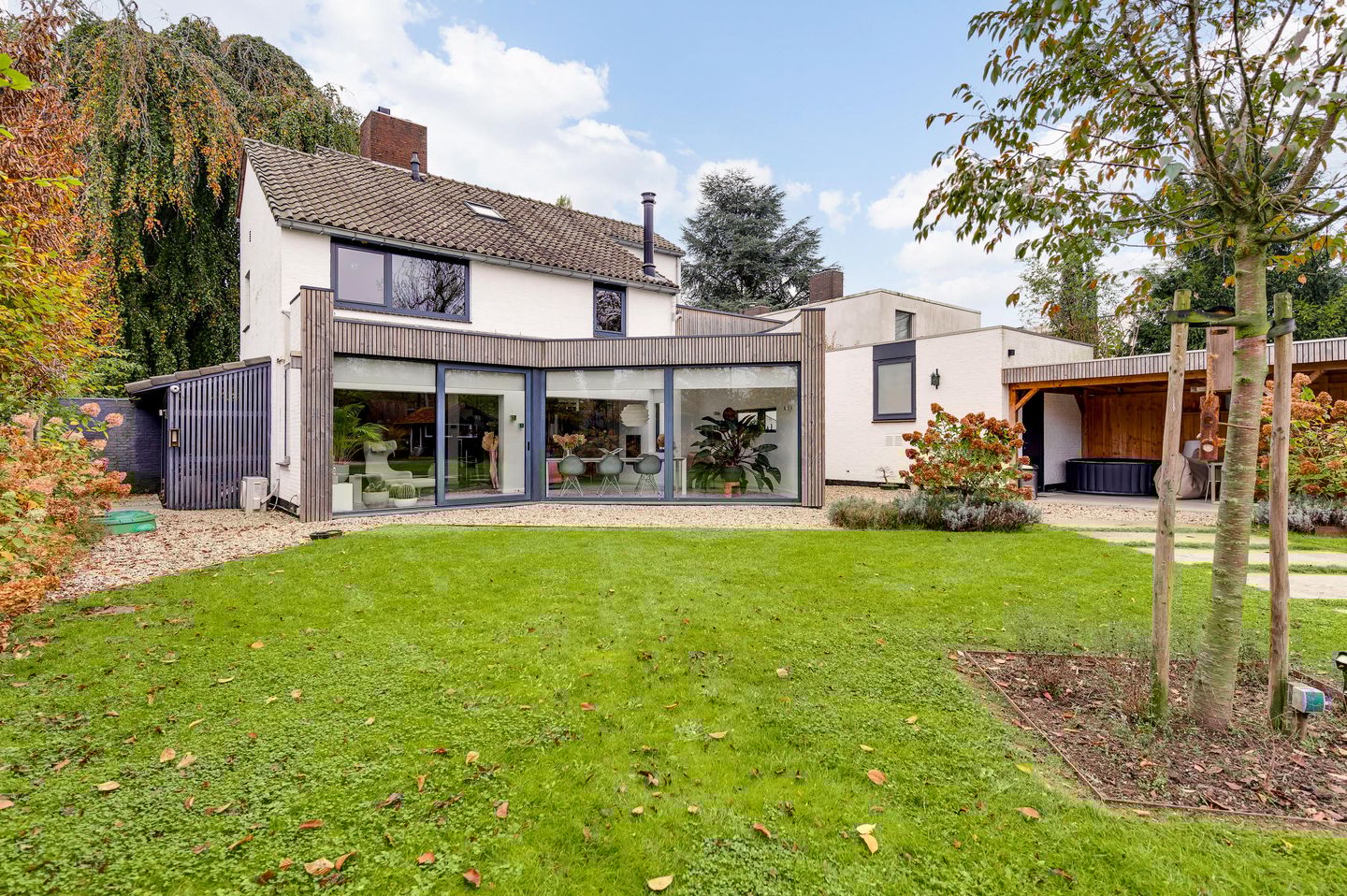 Foto 1 van Meerssenerweg 152