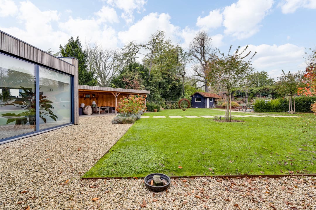 Foto 2 van Meerssenerweg 152