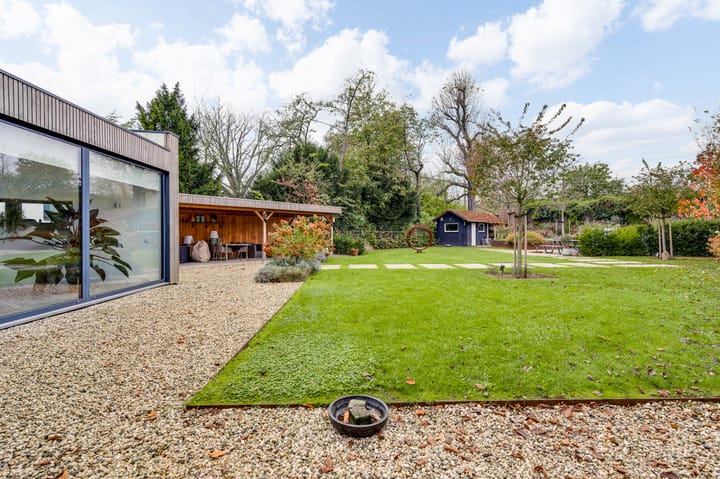 Foto 2 van Meerssenerweg 152