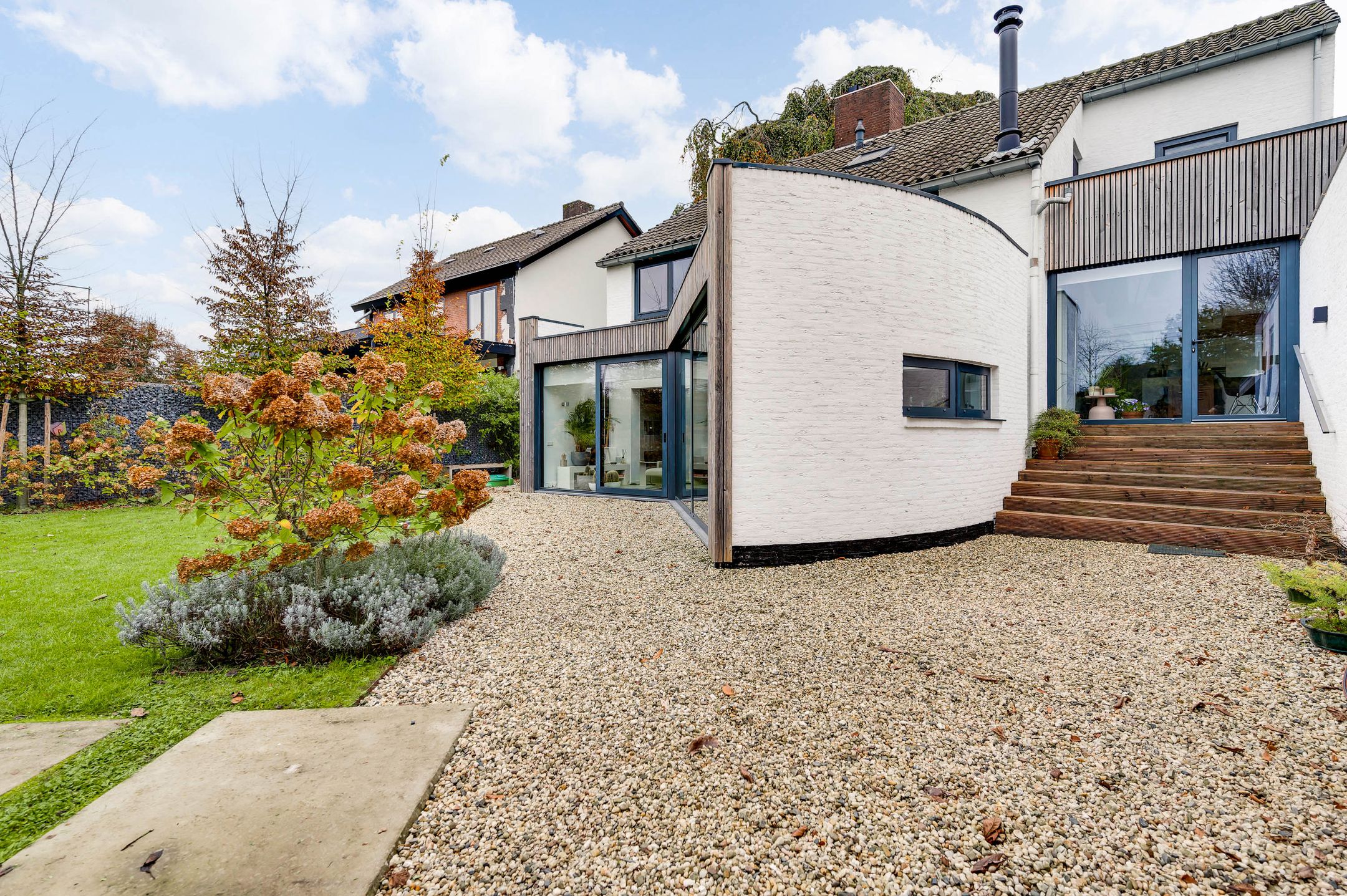 Foto 3 van Meerssenerweg 152