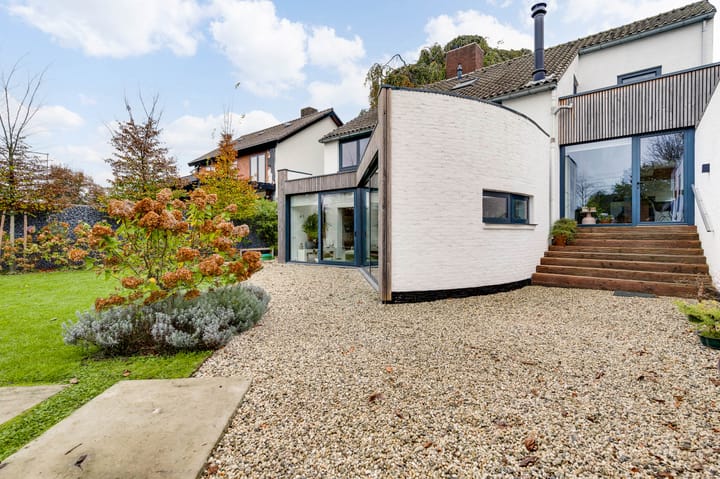 Foto 3 van Meerssenerweg 152