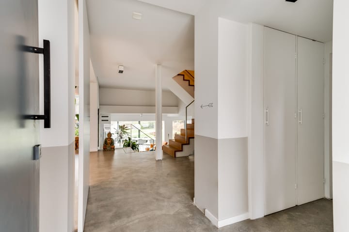 Foto 4 van Meerssenerweg 152