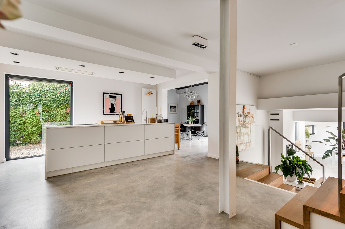 Foto 5 van Meerssenerweg 152