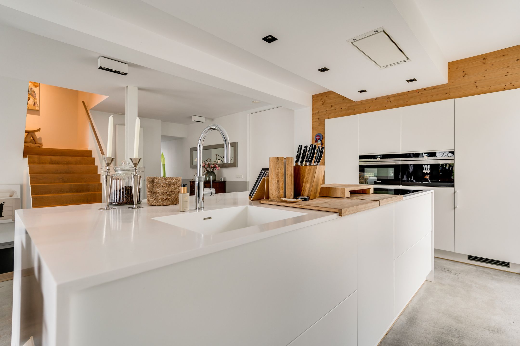 Foto 6 van Meerssenerweg 152