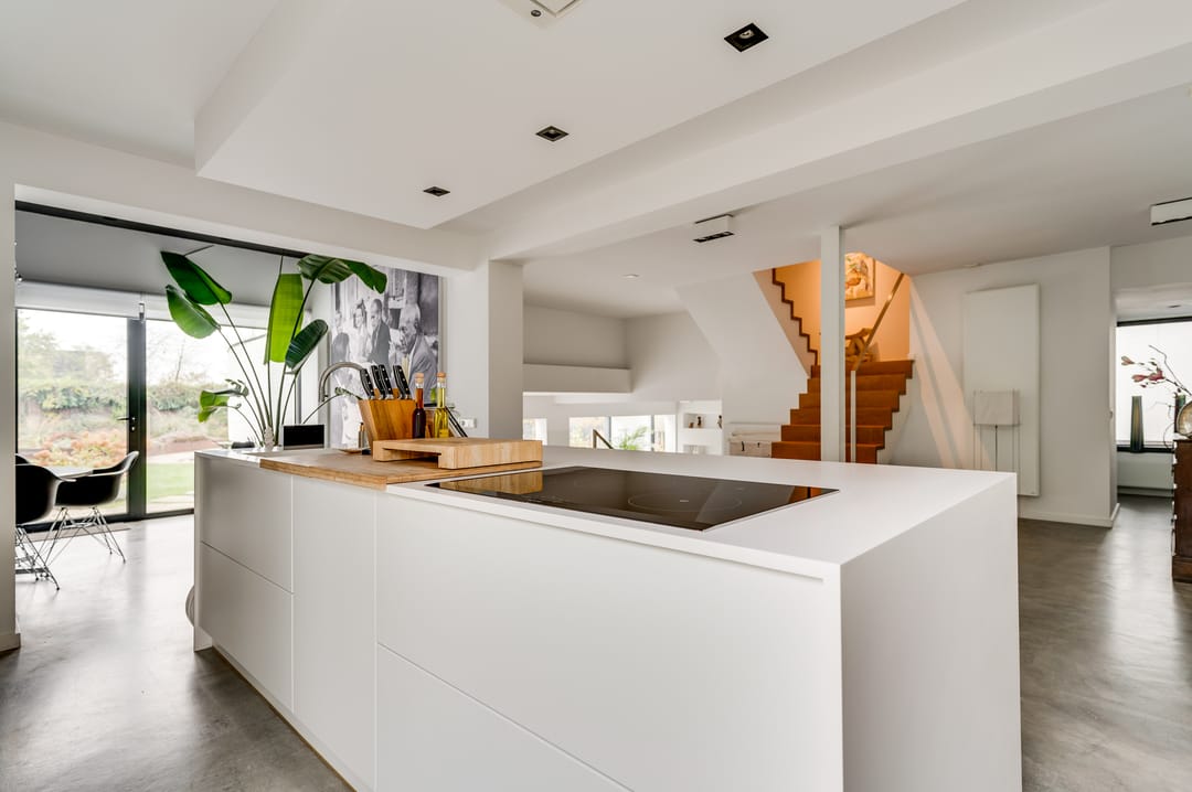 Foto 7 van Meerssenerweg 152