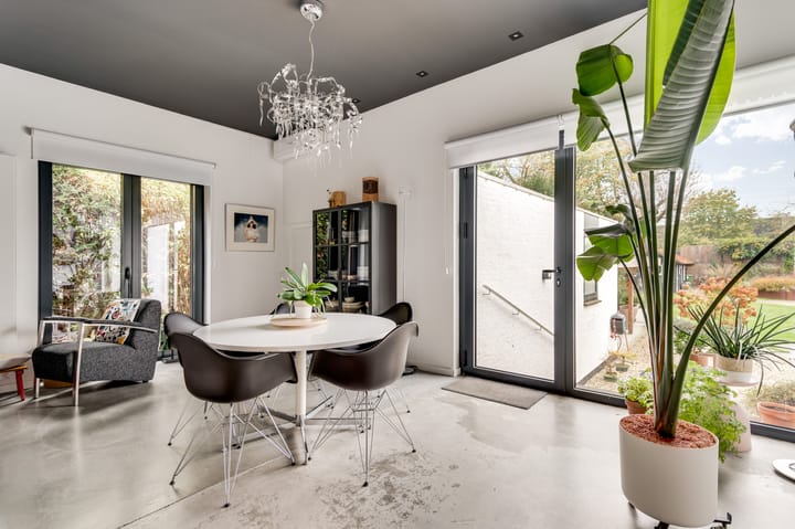 Foto 8 van Meerssenerweg 152