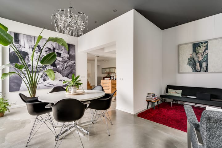 Foto 9 van Meerssenerweg 152