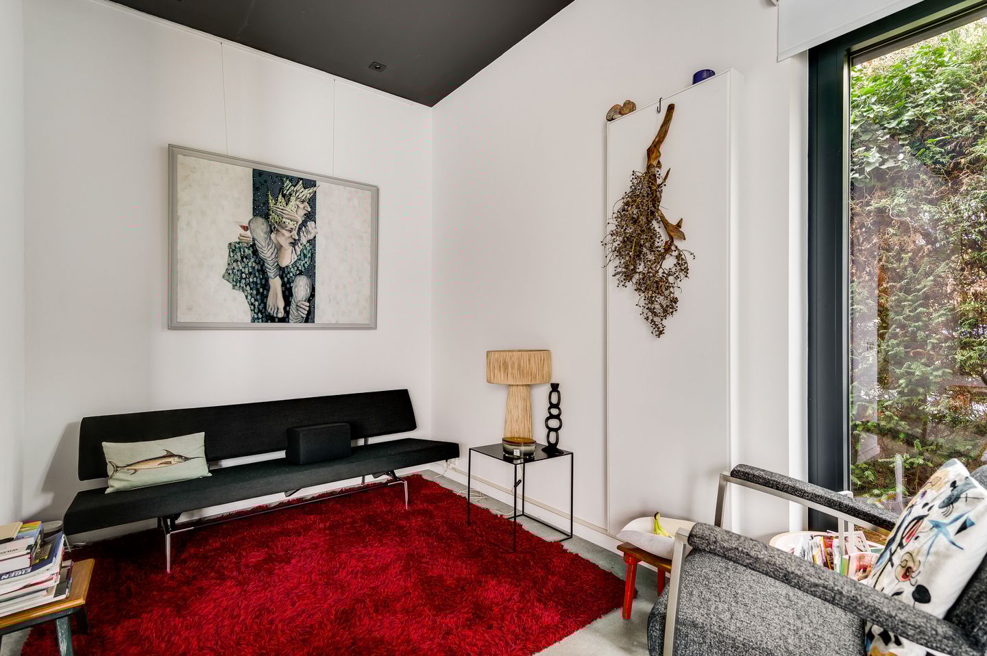 Foto 10 van Meerssenerweg 152