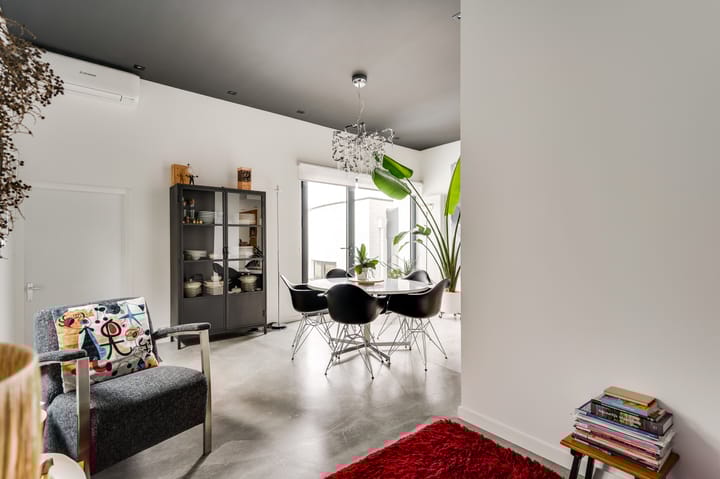 Foto 11 van Meerssenerweg 152