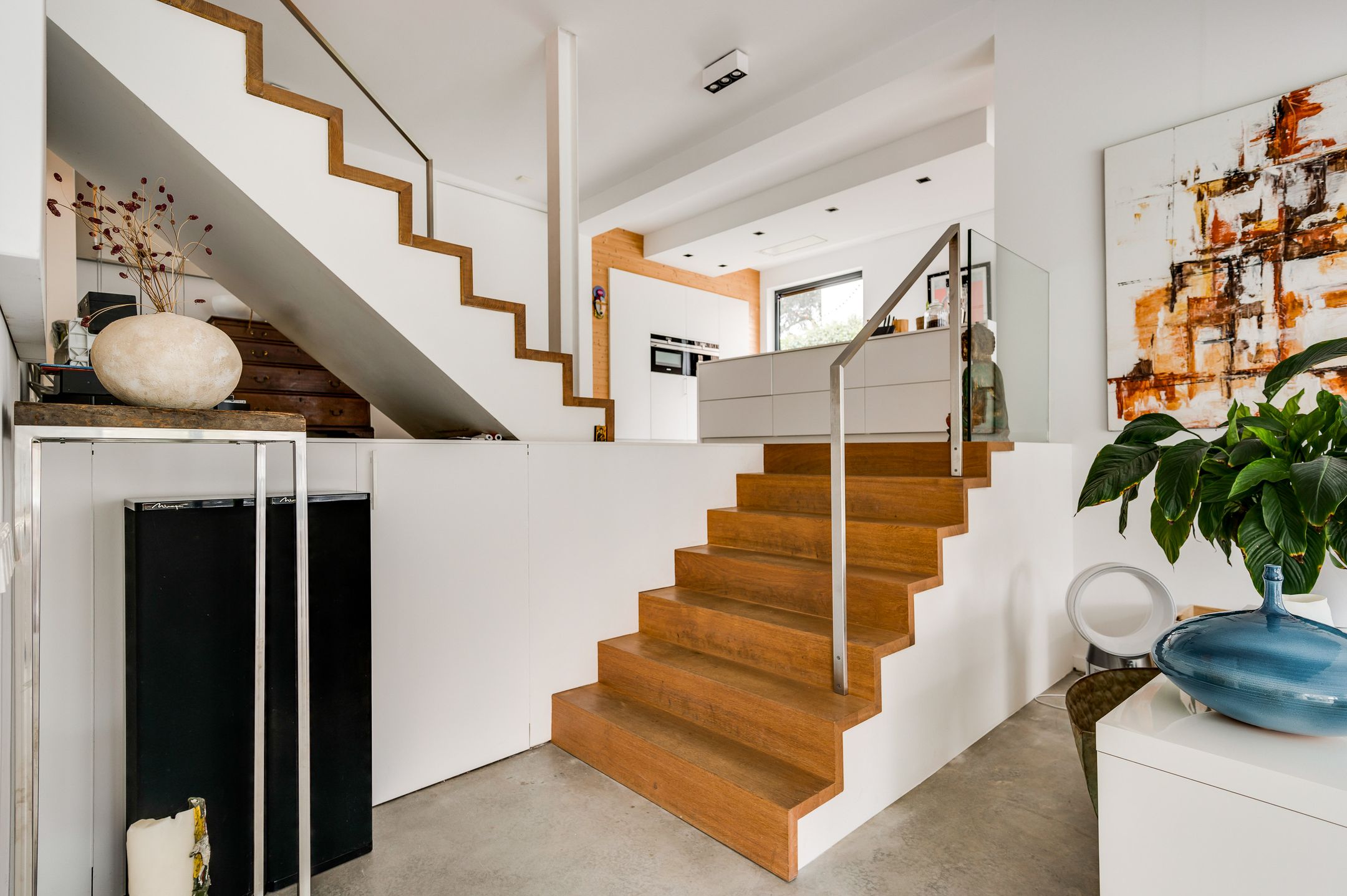 Foto 12 van Meerssenerweg 152