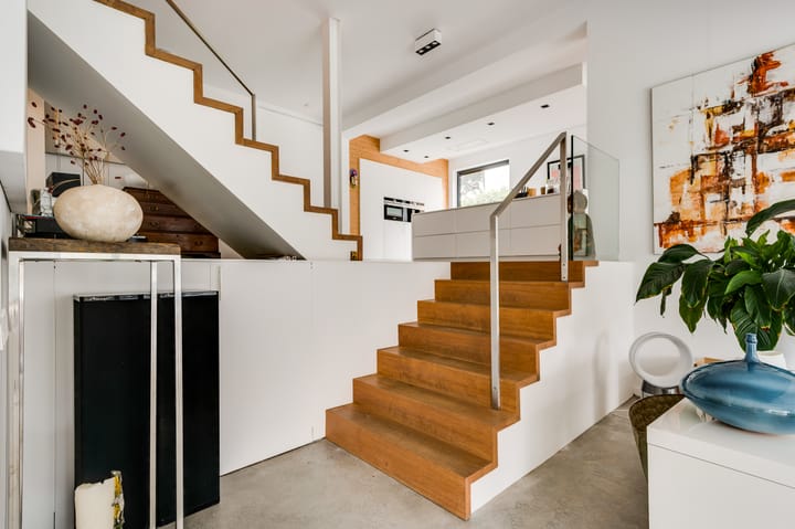 Foto 12 van Meerssenerweg 152