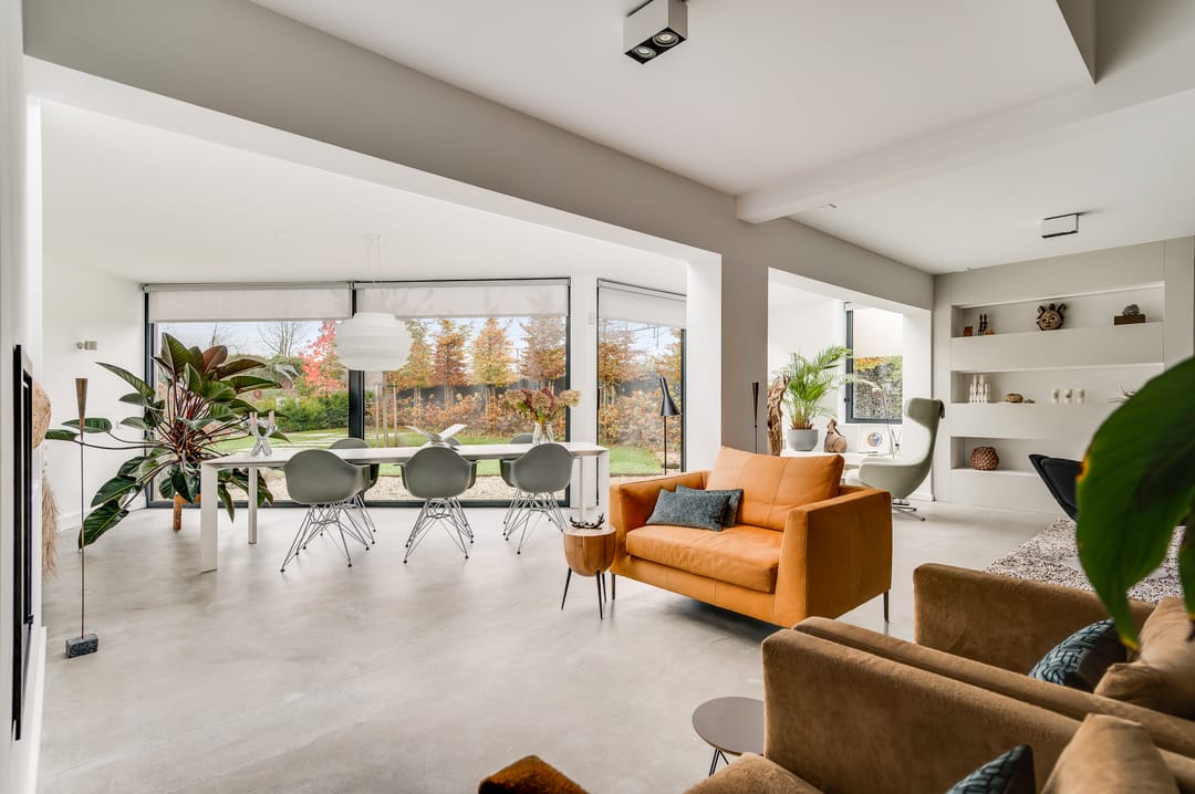 Foto 13 van Meerssenerweg 152