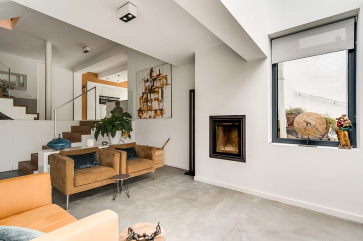 Foto 14 van Meerssenerweg 152