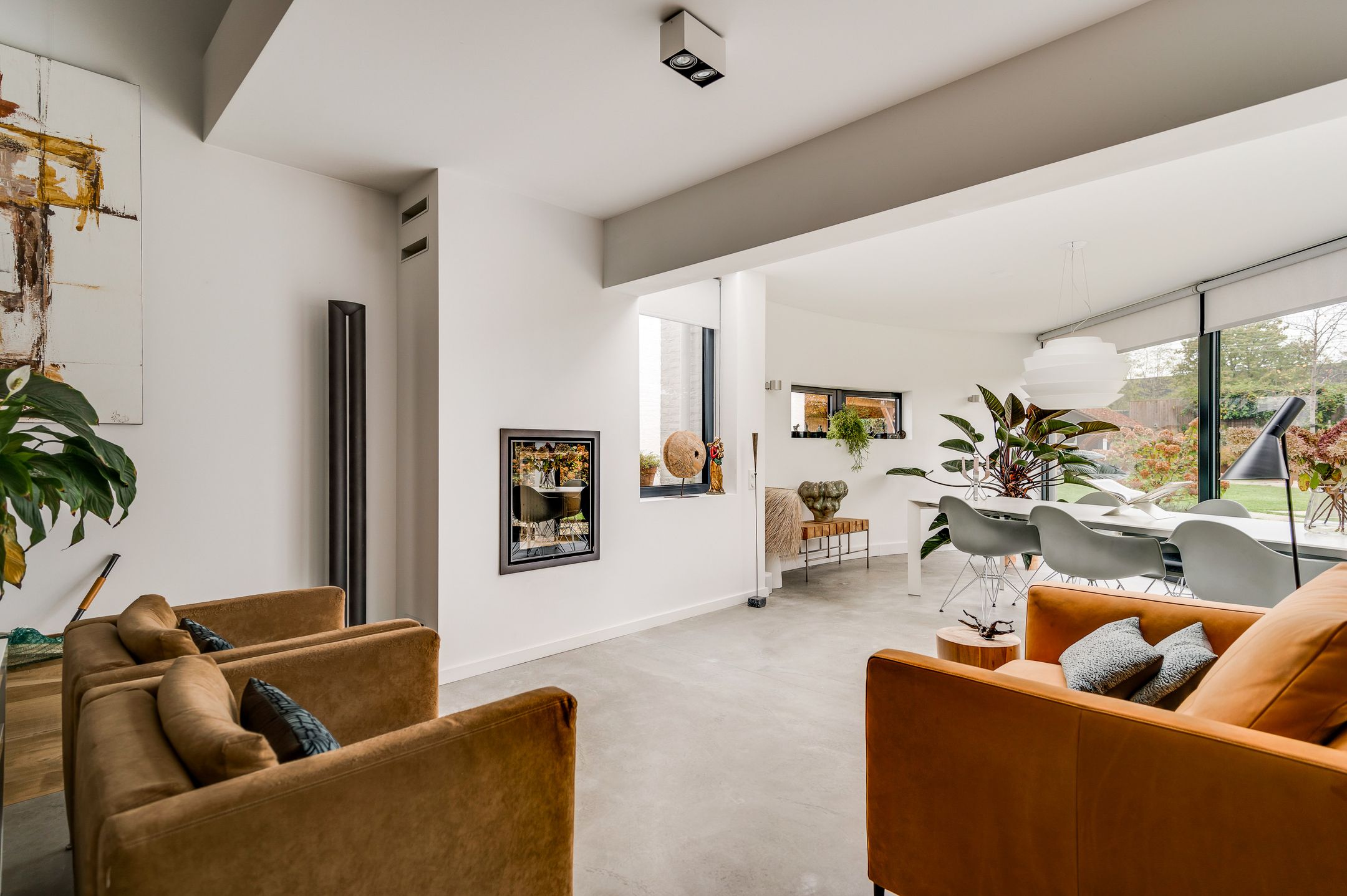 Foto 15 van Meerssenerweg 152