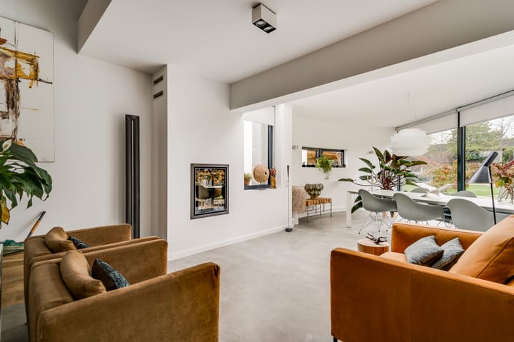 Foto 15 van Meerssenerweg 152