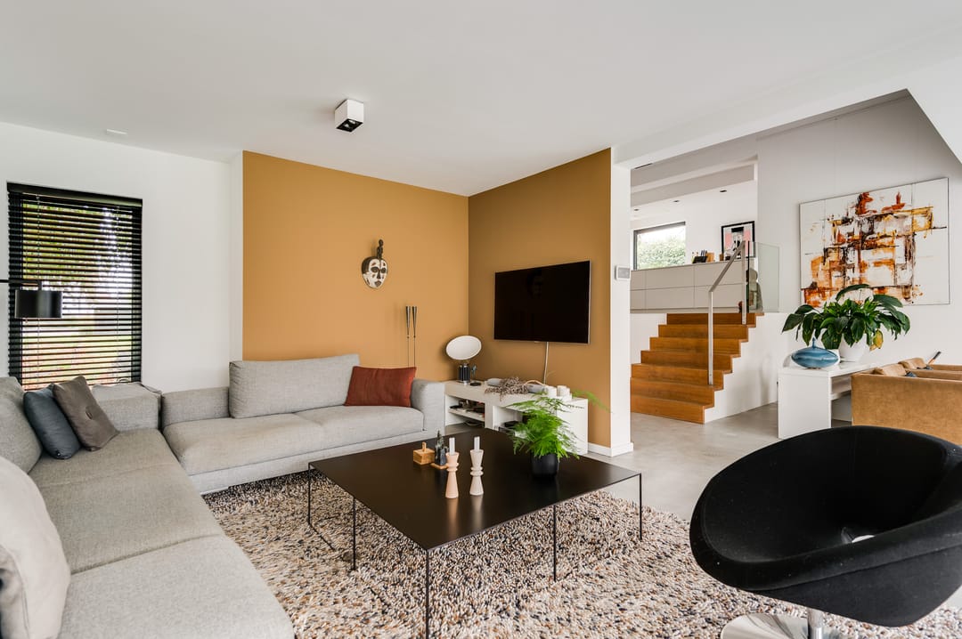 Foto 16 van Meerssenerweg 152