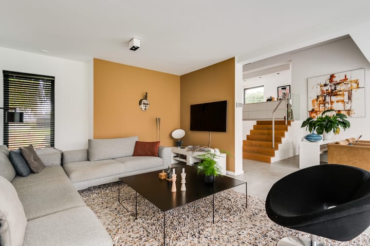 Foto 16 van Meerssenerweg 152