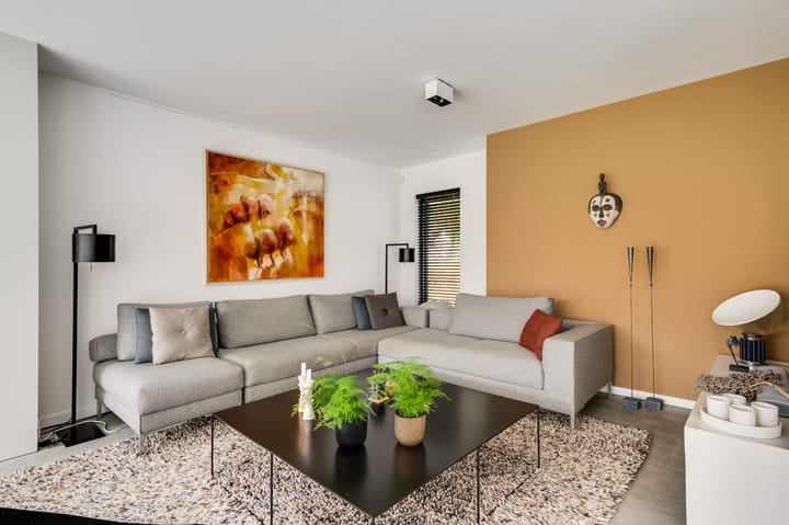 Foto 17 van Meerssenerweg 152