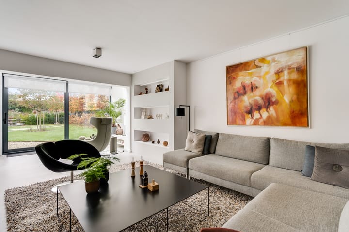 Foto 18 van Meerssenerweg 152