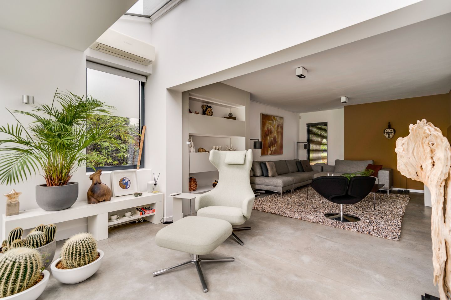 Foto 19 van Meerssenerweg 152