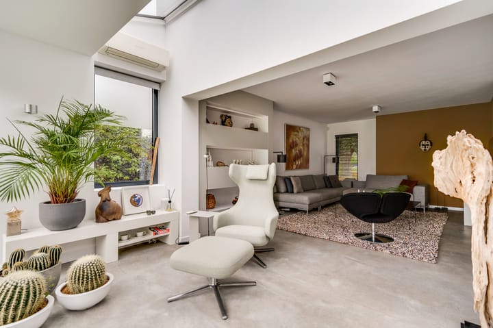 Foto 19 van Meerssenerweg 152